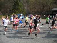 2014.03.29 - Kreismeisterschaften im Crosslauf-020